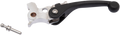 MOOSE RACING Clutch Lever - ARC - Black CL-944