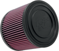 K & N Air Filter - Arctic Cat 1000I AC-1012