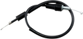 MOTION PRO Throttle Cable - Pull - Yamaha 05-0123