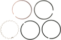 WISECO Ring Set Replacement 1870XE