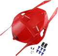 HOT BODIES Superbike 2 Undertail - S1000RR 21201-1103