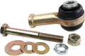 EPI Tie Rod End - Left/Right Outer WE315041