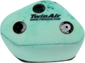 TWIN AIR Pre-Oiled Air Filter 151914FRX