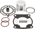 WISECO Piston Kit with Gaskets - Standard High-Performance PK1281