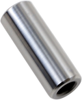 MOOSE RACING Wrist Pin 708-1850-15CP1C
