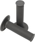 RENTHAL Grips - Diamond - Firm G091