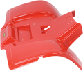 MAIER Rear Fender - Red 119502