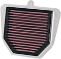 K & N Air Filter - FZ1 YA-1006