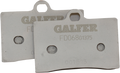 GALFER Ceramic Brake Pads FD068G1375