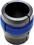 MOTION PRO Ringer Seal Driver - 43 mm 08-0490