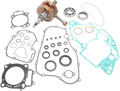 Hot Rods Crankshaft Kit CBK0126