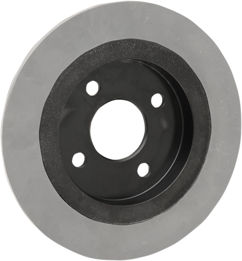 DRAG SPECIALTIES Rear Brake Rotor - Trike B06-0197