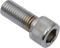 DRAG SPECIALTIES Socket Head - 5/16"-24 x 3/4" MPB226