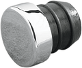 DRAG SPECIALTIES Replacement Oil Tank Cap 03-0011-BC104