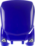 ACERBIS Raptor Number Plate - Blue 2981830211