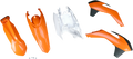 ACERBIS Standard Replacement Body Kit - OEM '13 2314313914