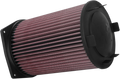 K & N Air Filter - Yamaha Wolverine YA-8518