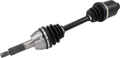 EPI Complete Axle Kit - Rear Left/Right - Polaris WE381302