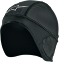 ALPINESTARS Balaclava Skull Cap 475827-10