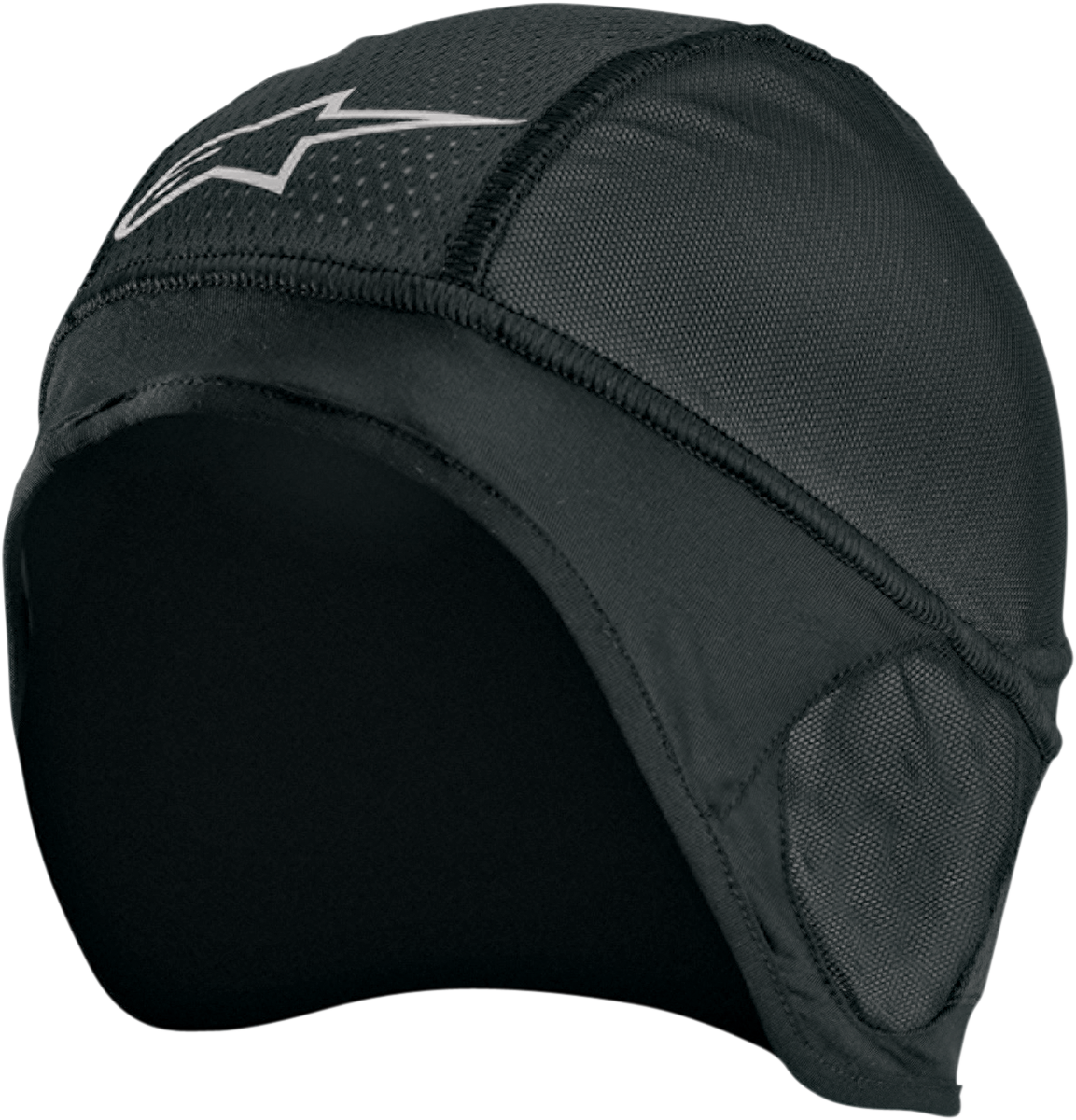 ALPINESTARS Balaclava Skull Cap 475827-10