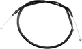 MOTION PRO Throttle Cable - Push - Kawasaki 03-0217