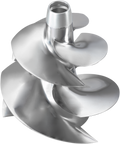 SOLAS Impeller - Twin - 12/18 - Yamaha YV-TP-12/18
