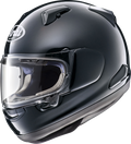 ARAI Quantum-X Helmet - Pearl Black - XL 0101-15698
