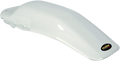 MAIER Replacement Rear Fender - White 135021