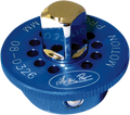 MOTION PRO Drive Adapter - 24 mm - 3/8" 08-0326