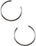 WISECO Circlip Replacement CW18