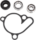 Hot Rods Water Pump Repair Kit - Suzuki WPK0056