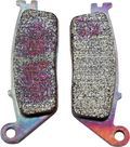 GALFER HH Sintered Ceramic Brake Pads FD266G1375
