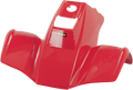 MAIER Front Fender - Red 116902