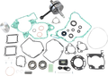 WISECO Engine Kit Performance PWR116A-104