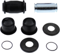 MOOSE RACING A-Arm Bearing Kit - Front Lower 50-1193