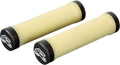 RENTHAL Lock-On Kevlar® Grips G121
