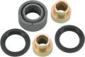 MOOSE RACING Shock Bearing Kit - Back Upper/Lower 29-1017