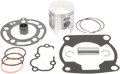 WISECO Piston Kit with Gaskets High-Performance PK1190