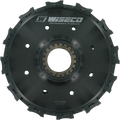 WISECO Clutch Basket Precision-Forged WPP3056