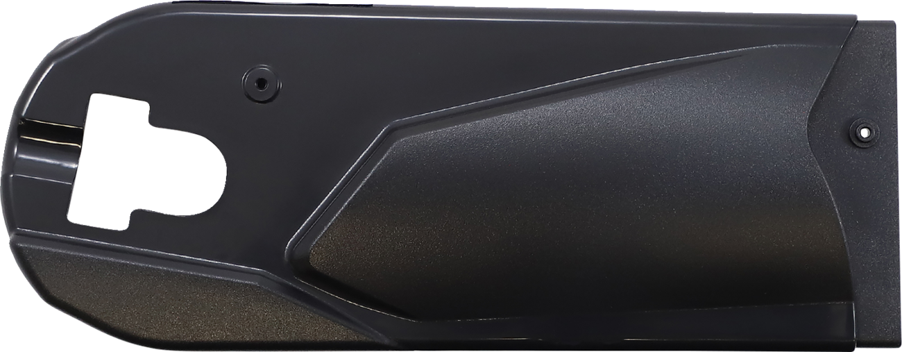 MOOSE RACING RS-16 E-Bike Chain Guard X01-G3201