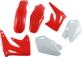 ACERBIS Standard Replacement Body Kit - OEM 2040940245