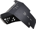 MOOSE RACING Pro Skid Plate - Husqvarna - Norden 901 2022-2023 PX1623
