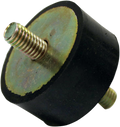 EPI Motor Mount - Polaris EPISN158