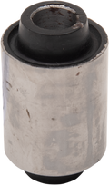 DRAG SPECIALTIES Bushing - Riser 290575-BC116