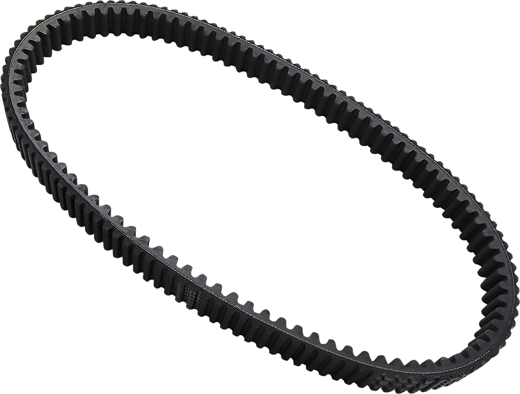 EPI Drive Belt WE265017