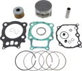 WSM Top End Kit - +0.25 mm - Honda 54-226-11