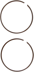 WISECO Ring Set Replacement 2008CD