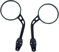 UFO UFO Mirror - Right AC01995