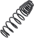 EPI ATV Front Springs - Heavy-Duty - Spring Rate 77.00 lb/in - 132.00 lb/in WE320000