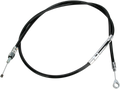 BARNETT Clutch Cable - +6" 101-30-10020-06